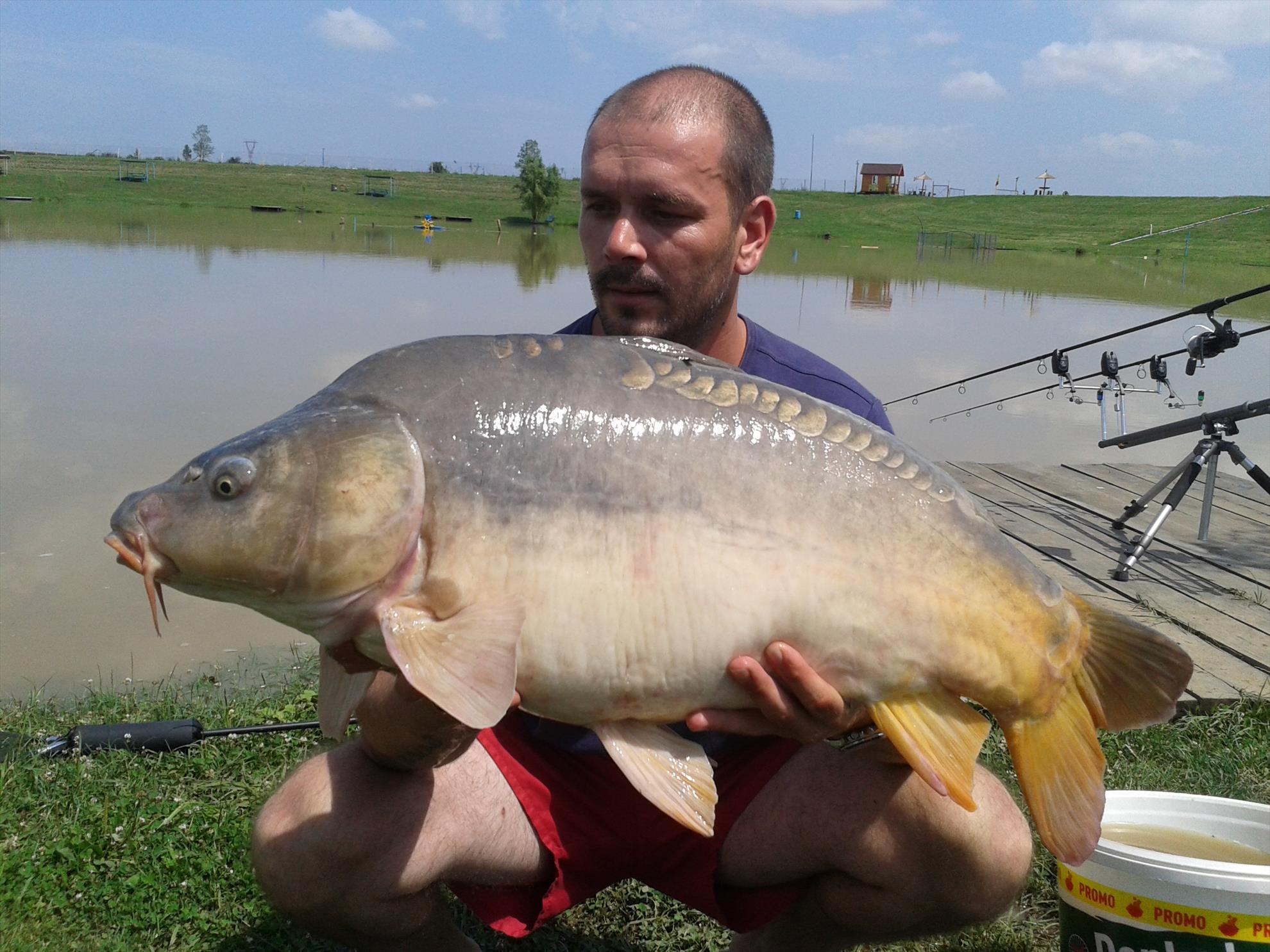  2 - 20140801134132.jpg